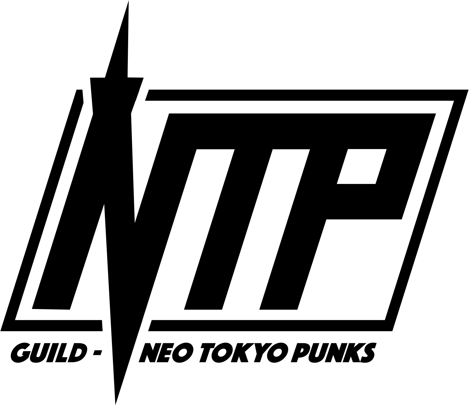 not-a-locker-dev-bj3.pages.dev favicon